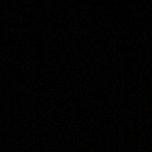 Meet your Posher, Ty